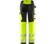 BROEK DAMES HIVIS 2665 GSTP