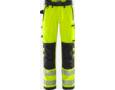 HOSE HIVIS 2645 GSTP