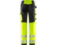 PANTALON HIVIS 2645 GSTP