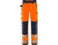 BROEK HIVIS 2645 GSTP