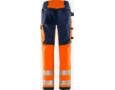 HOSE HIVIS 2645 GSTP