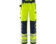 TROUSERS HIVIS 2645 GSTP