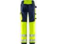 BROEK HIVIS 2645 GSTP