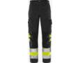 PANTALON HIVIS 2649 GPLU