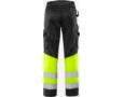 BROEK HIVIS 2649 GPLU