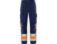 PANTALON HIVIS 2649 GPLU