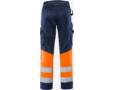 HOSE HIVIS 2649 GPLU