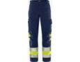 BROEK HIVIS  2649 GPLU