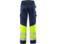 TROUSERS HIVIS 2649 GPLU