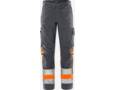 PANTALON HIVIS 2649 GPLU