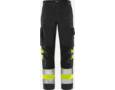 HOSE HIVIS 2668 GPLU