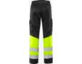 BROEK HIVIS 2668 GPLU