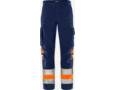 PANTALON HIVIS 2668 GPLU