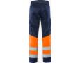 BROEK HIVIS 2668 GPLU