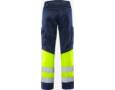 TROUSERS HIVIS 2668 GPLU