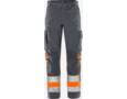 PANTALON HIVIS 2668 GPLU