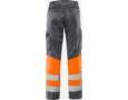 PANTALON HIVIS 2668 GPLU