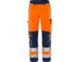 PANTALON HIVIS 2651 GPLU