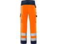 TROUSERS HIVIS 2651 GPLU