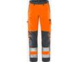 PANTALON HIVIS 2651 GPLU