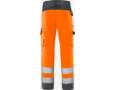 BROEK HIVIS 2651 GPLU