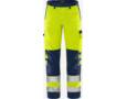 PANTALON HIVIS 2651 GPLU