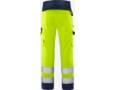 PANTALON HIVIS 2651 GPLU