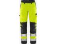 PANTALON HIVIS 2651 GPLU