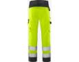 PANTALON HIVIS 2651 GPLU