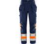 BROEK HIVIS 2640 GPLU