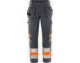 BROEK HIVIS 2640 GPLU