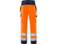 PANTALON HIVIS 2641 GPLU