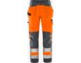 BROEK HIVIS 2641 GPLU