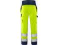 TROUSERS HIVIS 2641 GPLU