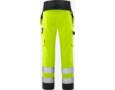 BROEK HIVIS 2641 GPLU