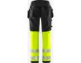 HOSE HIVIS 2643 GSTP