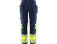 HOSE HIVIS 2643 GSTP