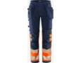 HOSE HIVIS 2643 GSTP