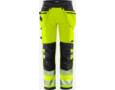 HOSE HIVIS 2644 GSTP