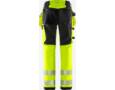 HOSE HIVIS 2644 GSTP