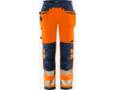 HOSE HIVIS 2644 GSTP