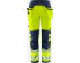 HOSE HIVIS 2644 GSTP