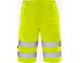 SHORT HIVIZ 2 2650 GPLU