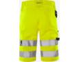 SHORT HIVIZ 2 2650 GPLU