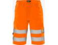 SHORT HIVIZ 2 2650 GPLU