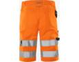 BERMUDA HIVIZ 2 2650 GPLU