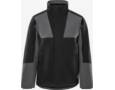 VESTE SOFTSHELL 4931 GSW