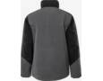 JACK SOFTSHELL 4931 GSW