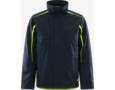 JACK SOFTSHELL 4931 GSW