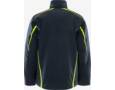 VESTE SOFTSHELL 4931 GSW